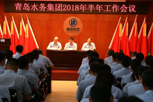 永乐国际·F66(中国游)官方网站