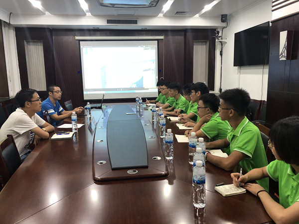 永乐国际·F66(中国游)官方网站
