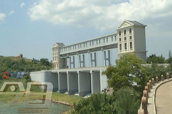 永乐国际·F66(中国游)官方网站