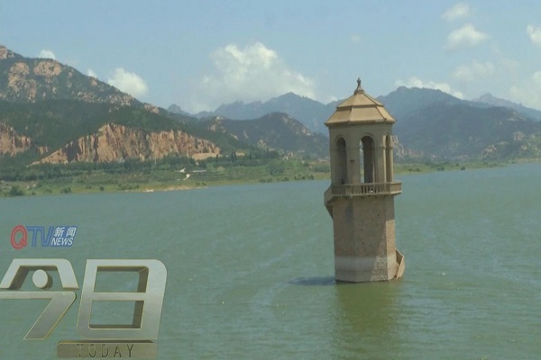 永乐国际·F66(中国游)官方网站