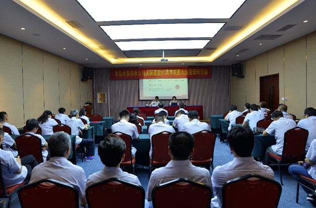 永乐国际·F66(中国游)官方网站