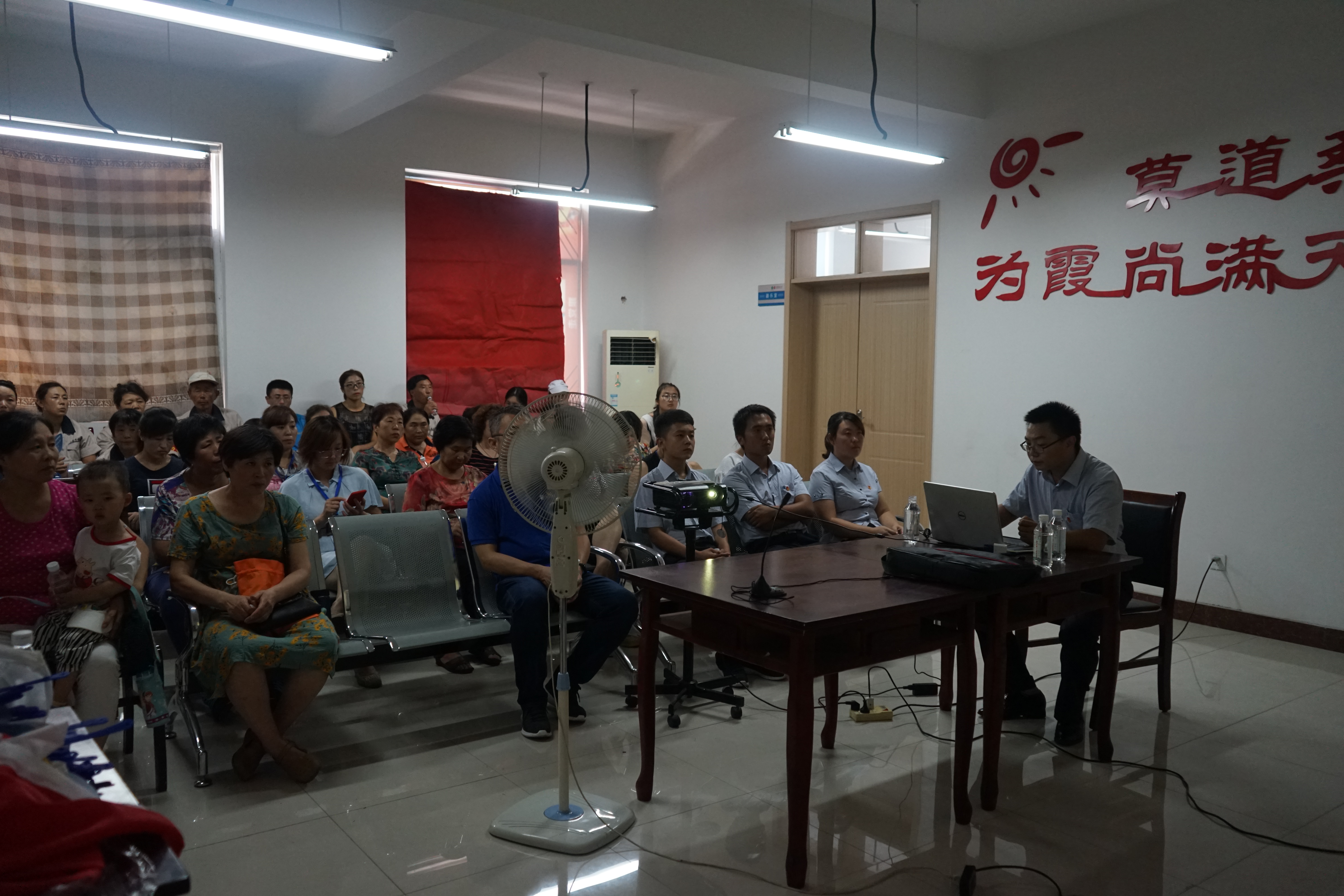 永乐国际·F66(中国游)官方网站