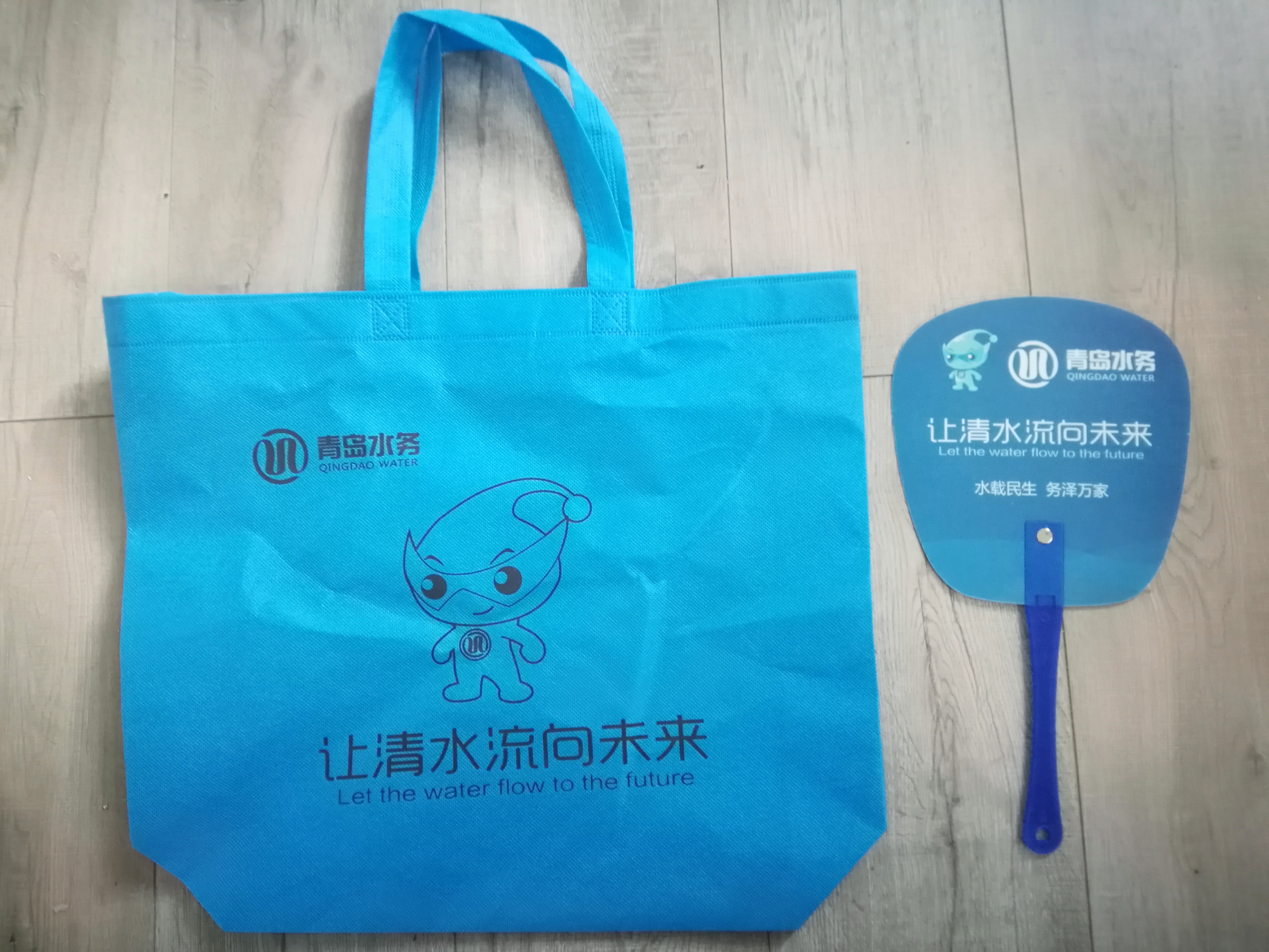 永乐国际·F66(中国游)官方网站