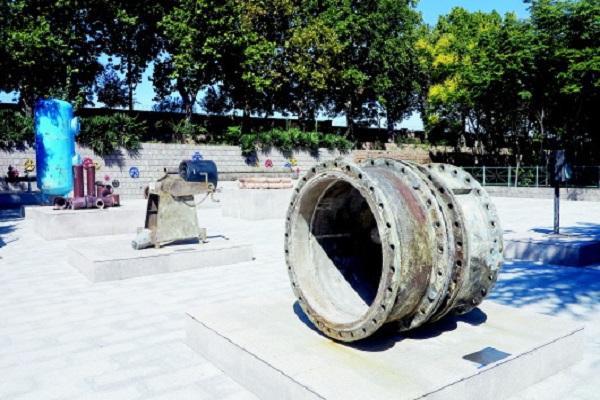 永乐国际·F66(中国游)官方网站