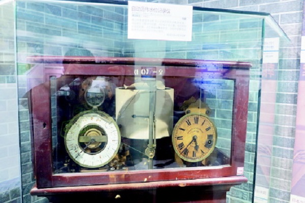 永乐国际·F66(中国游)官方网站