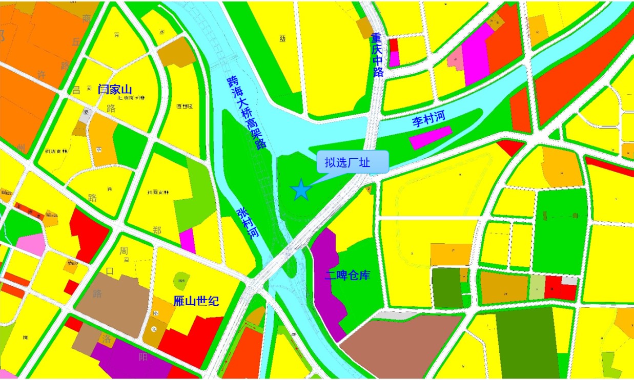 永乐国际·F66(中国游)官方网站