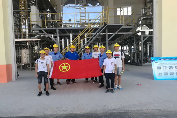 永乐国际·F66(中国游)官方网站