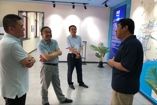 永乐国际·F66(中国游)官方网站