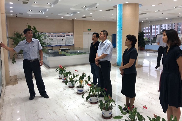 永乐国际·F66(中国游)官方网站