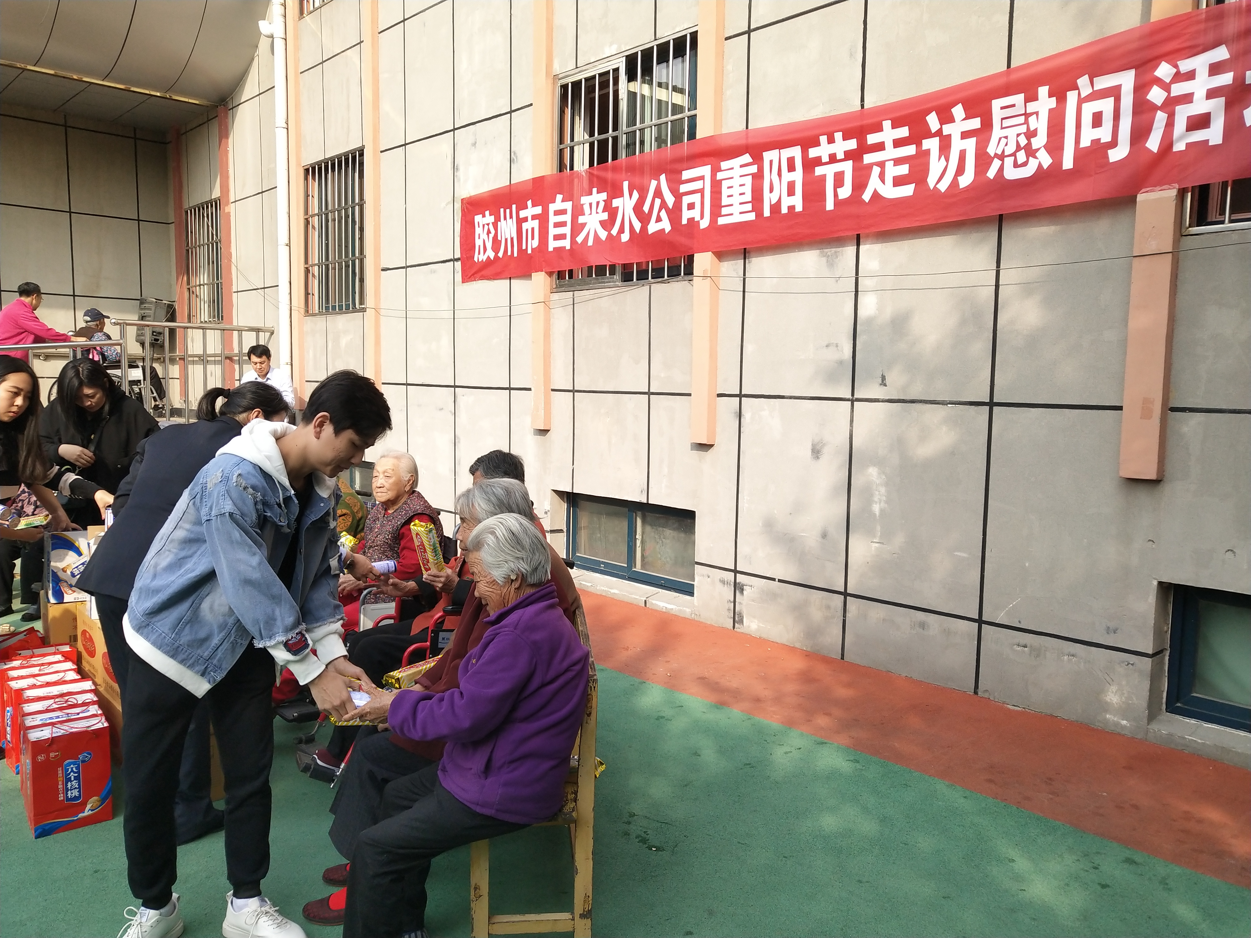 永乐国际·F66(中国游)官方网站