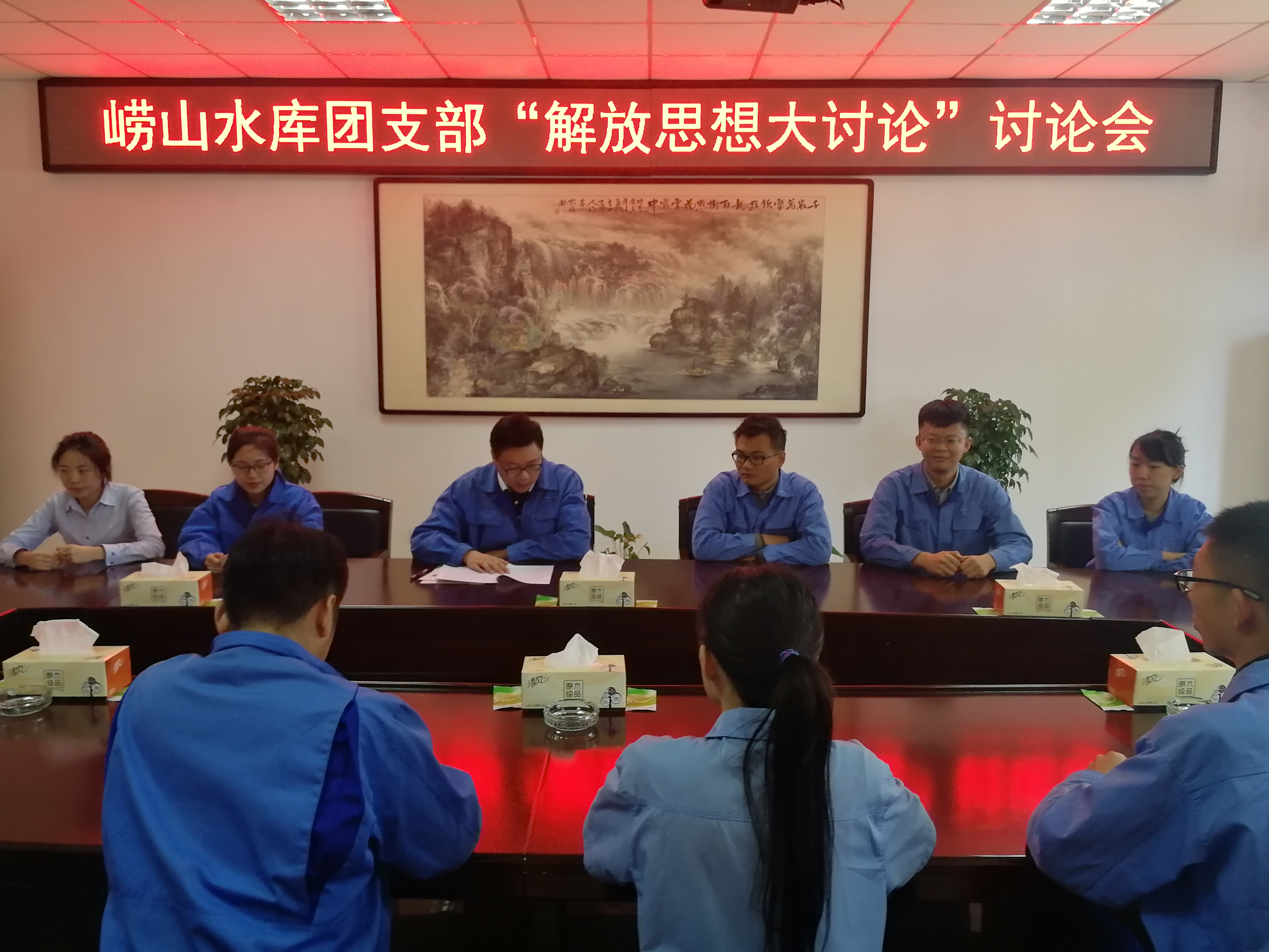 永乐国际·F66(中国游)官方网站