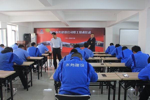 永乐国际·F66(中国游)官方网站