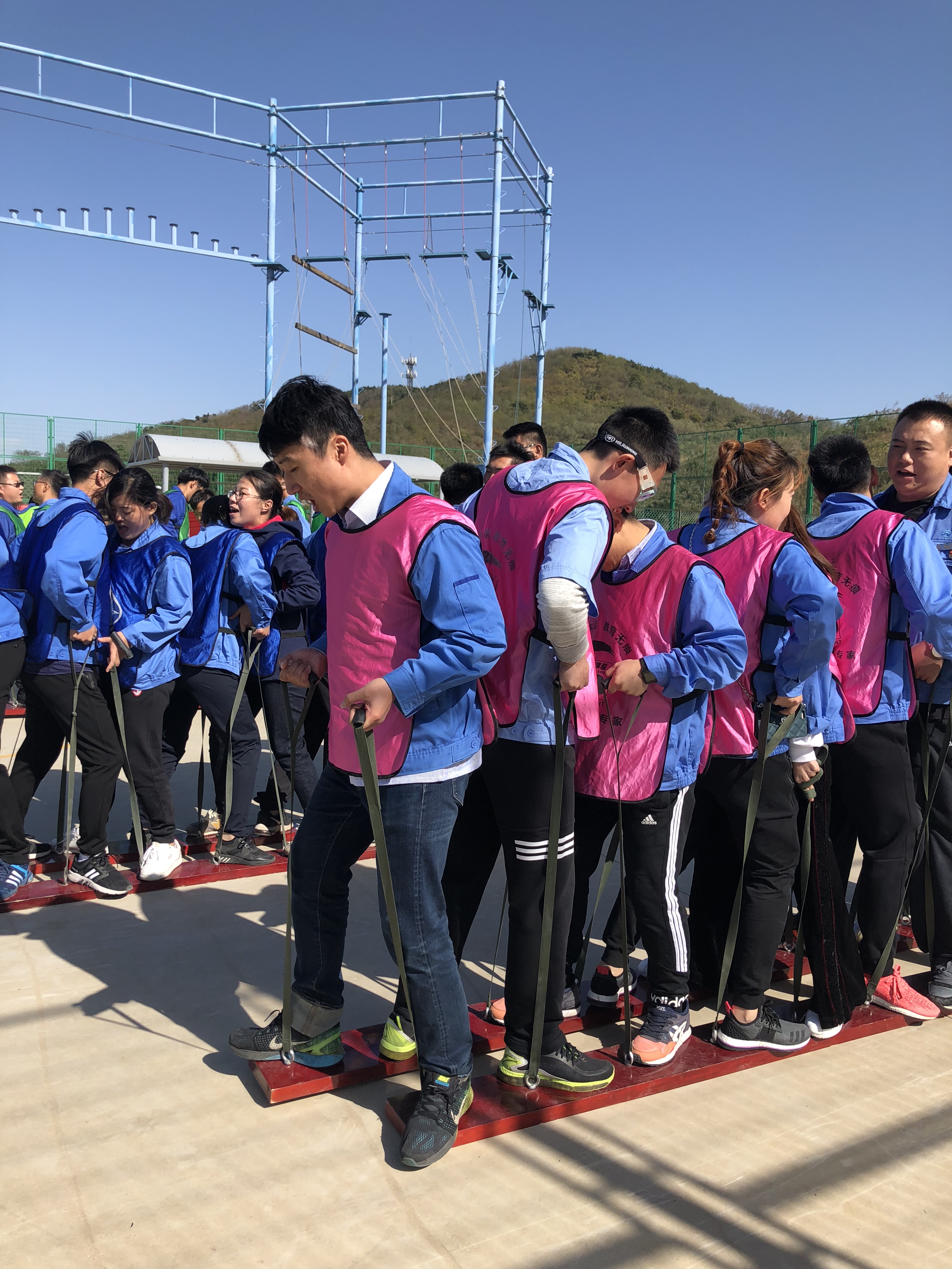 永乐国际·F66(中国游)官方网站
