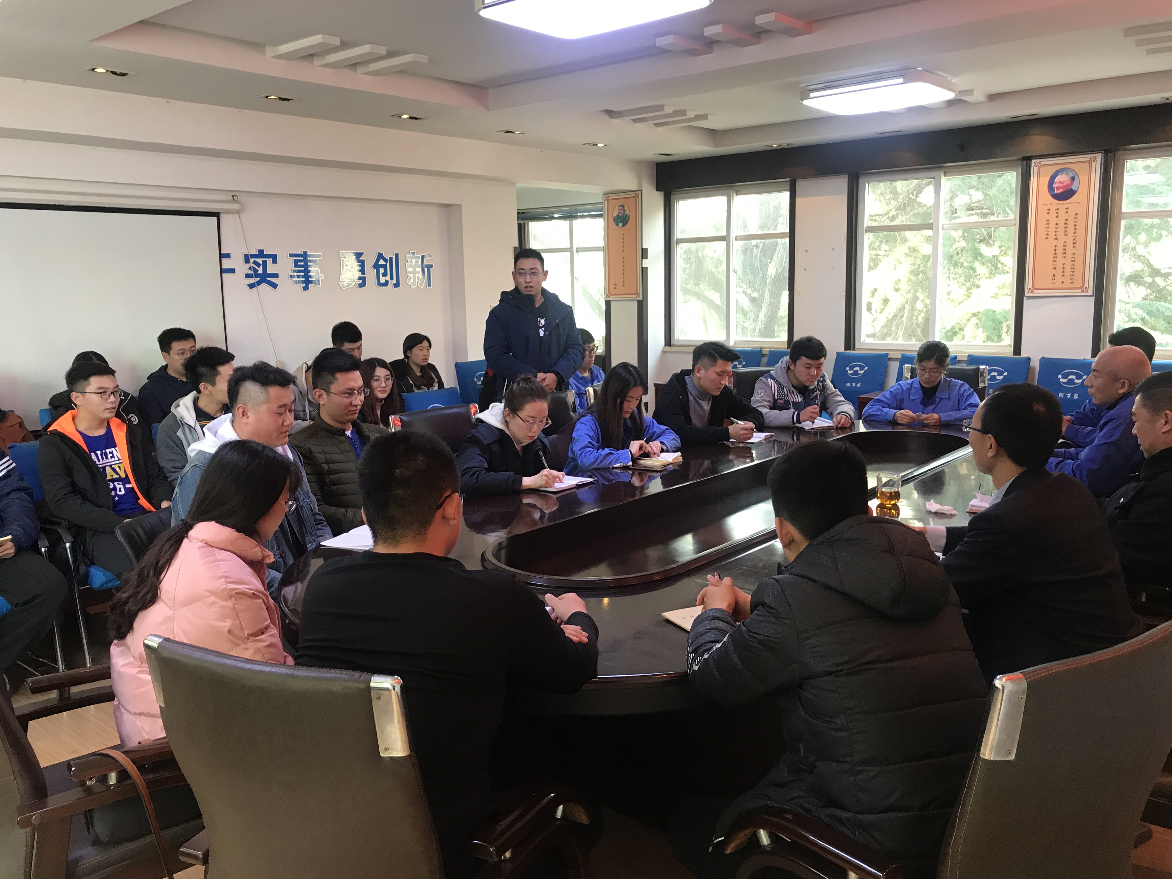 永乐国际·F66(中国游)官方网站