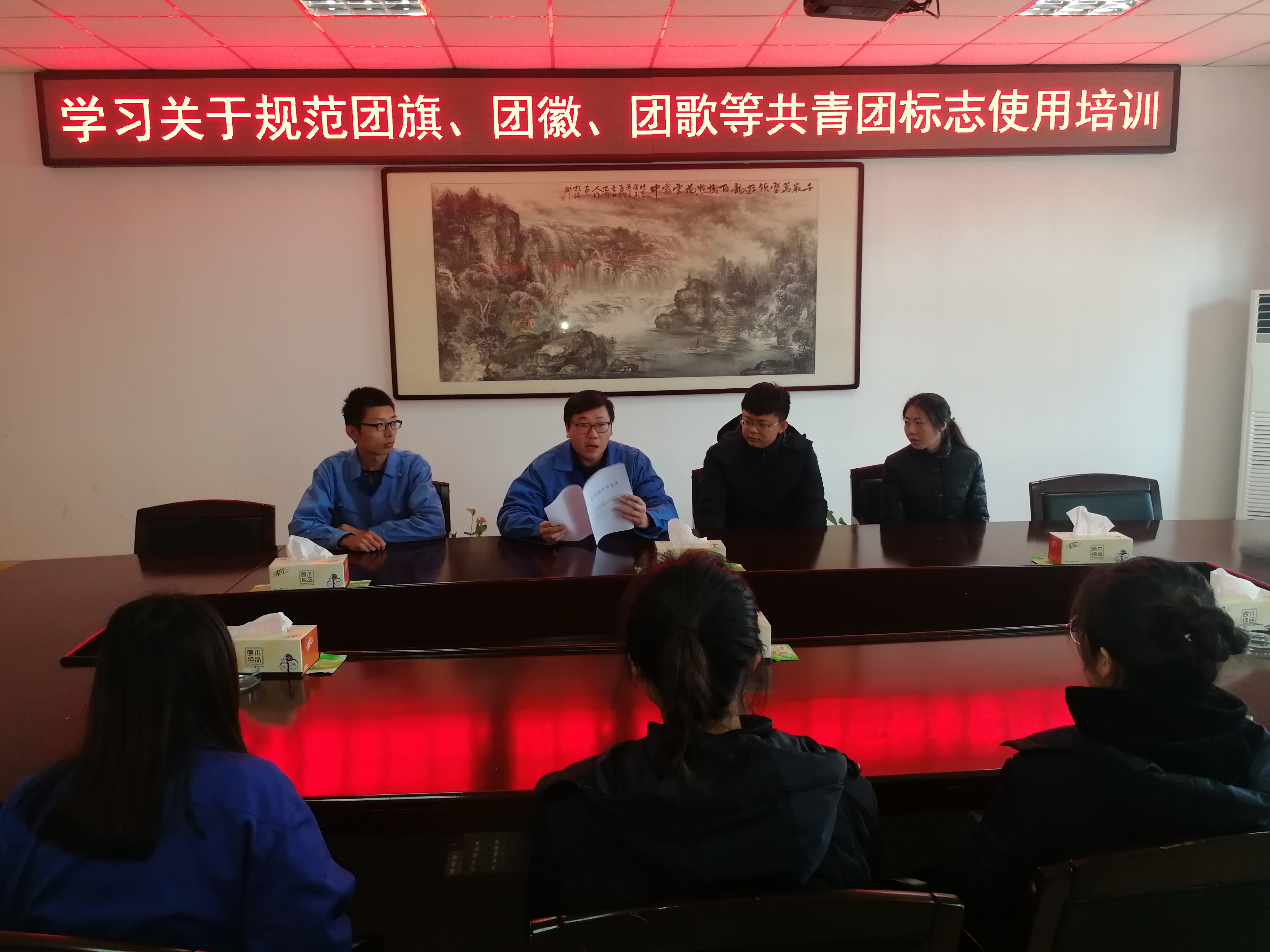 永乐国际·F66(中国游)官方网站