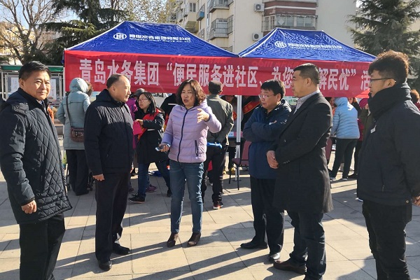 永乐国际·F66(中国游)官方网站