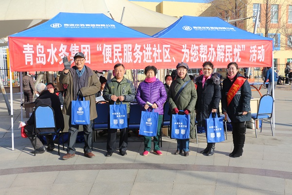 永乐国际·F66(中国游)官方网站