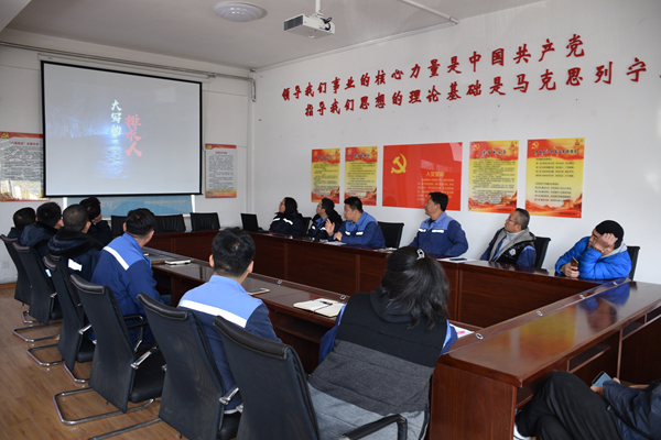 永乐国际·F66(中国游)官方网站