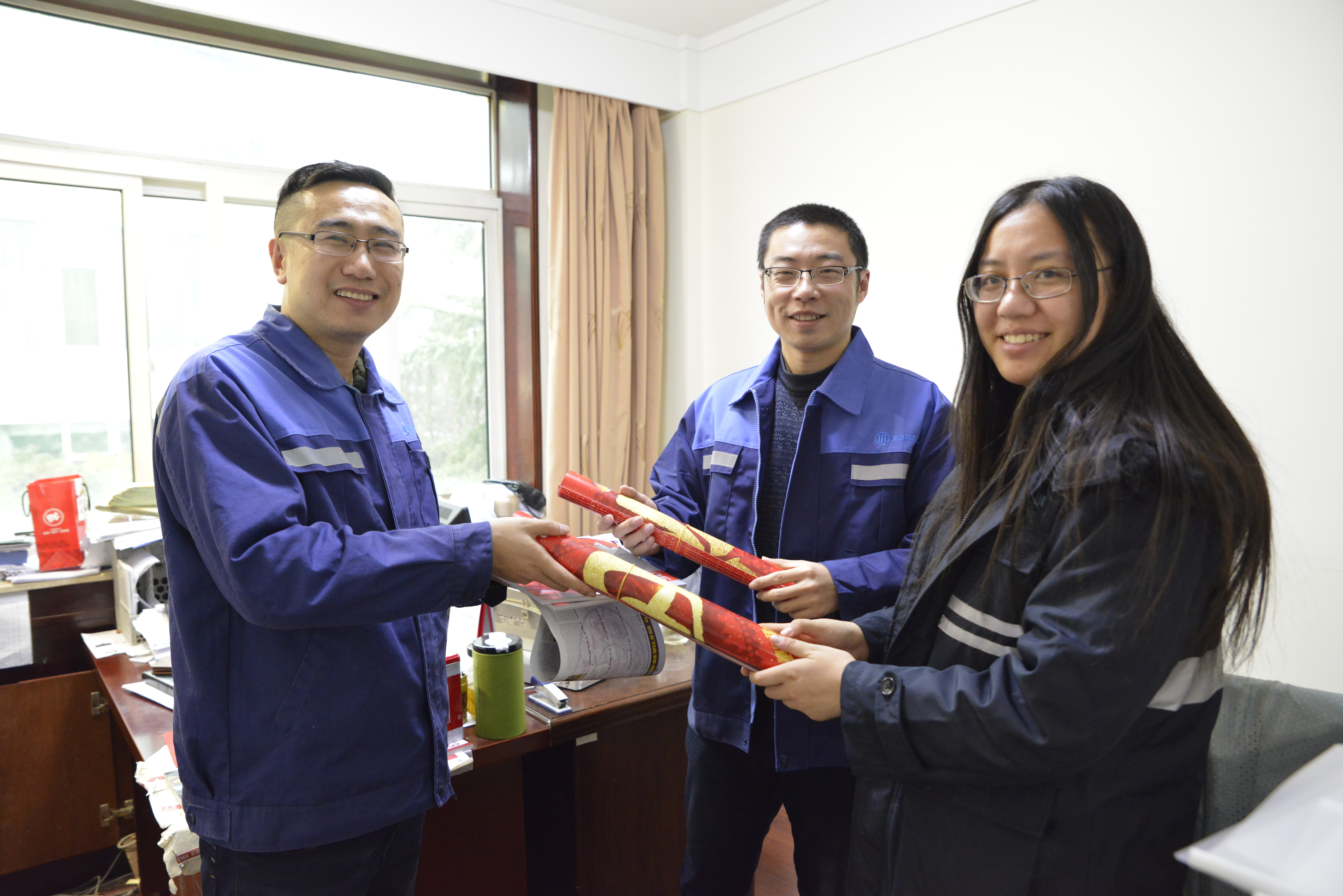 永乐国际·F66(中国游)官方网站