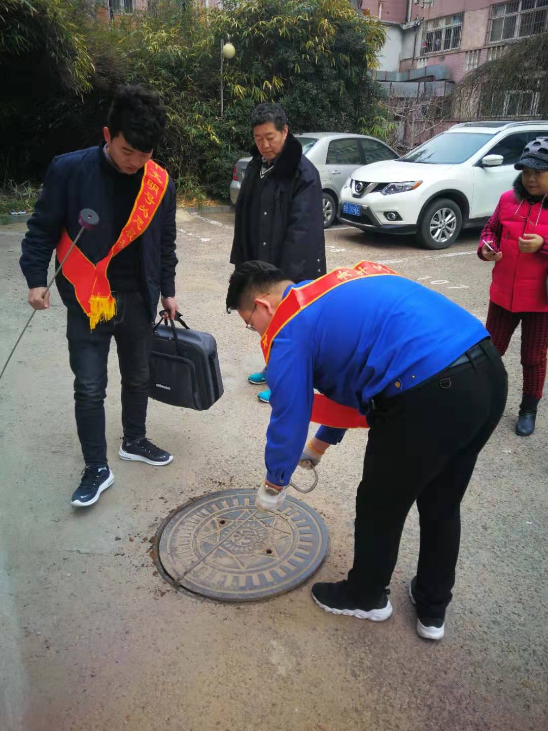 永乐国际·F66(中国游)官方网站