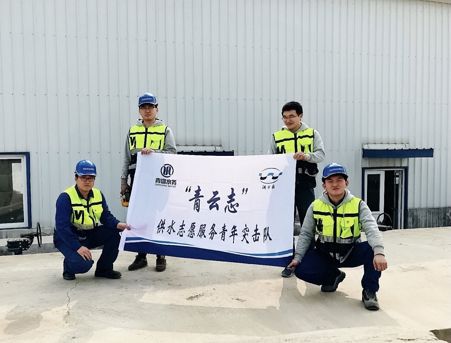 永乐国际·F66(中国游)官方网站