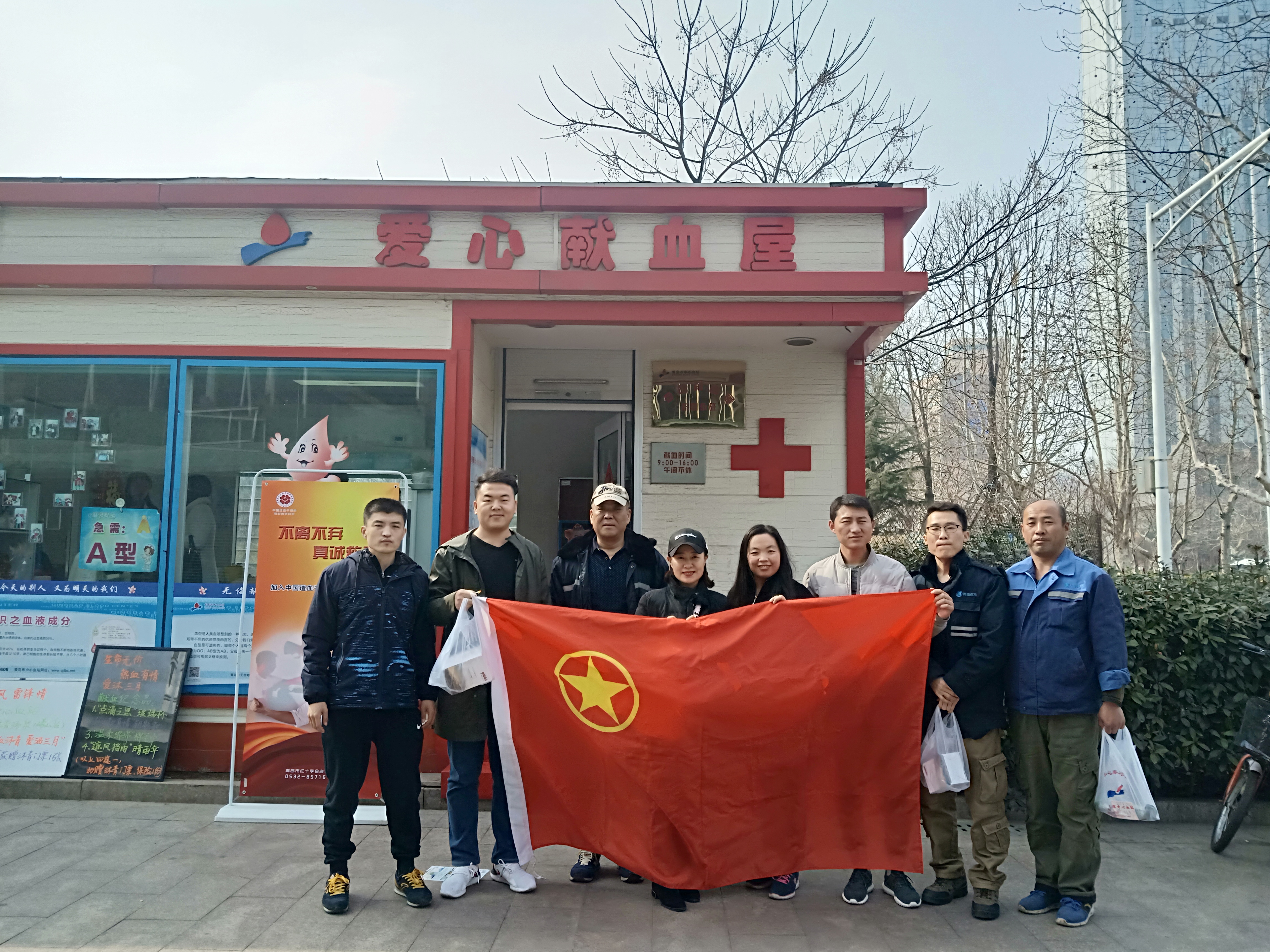 永乐国际·F66(中国游)官方网站