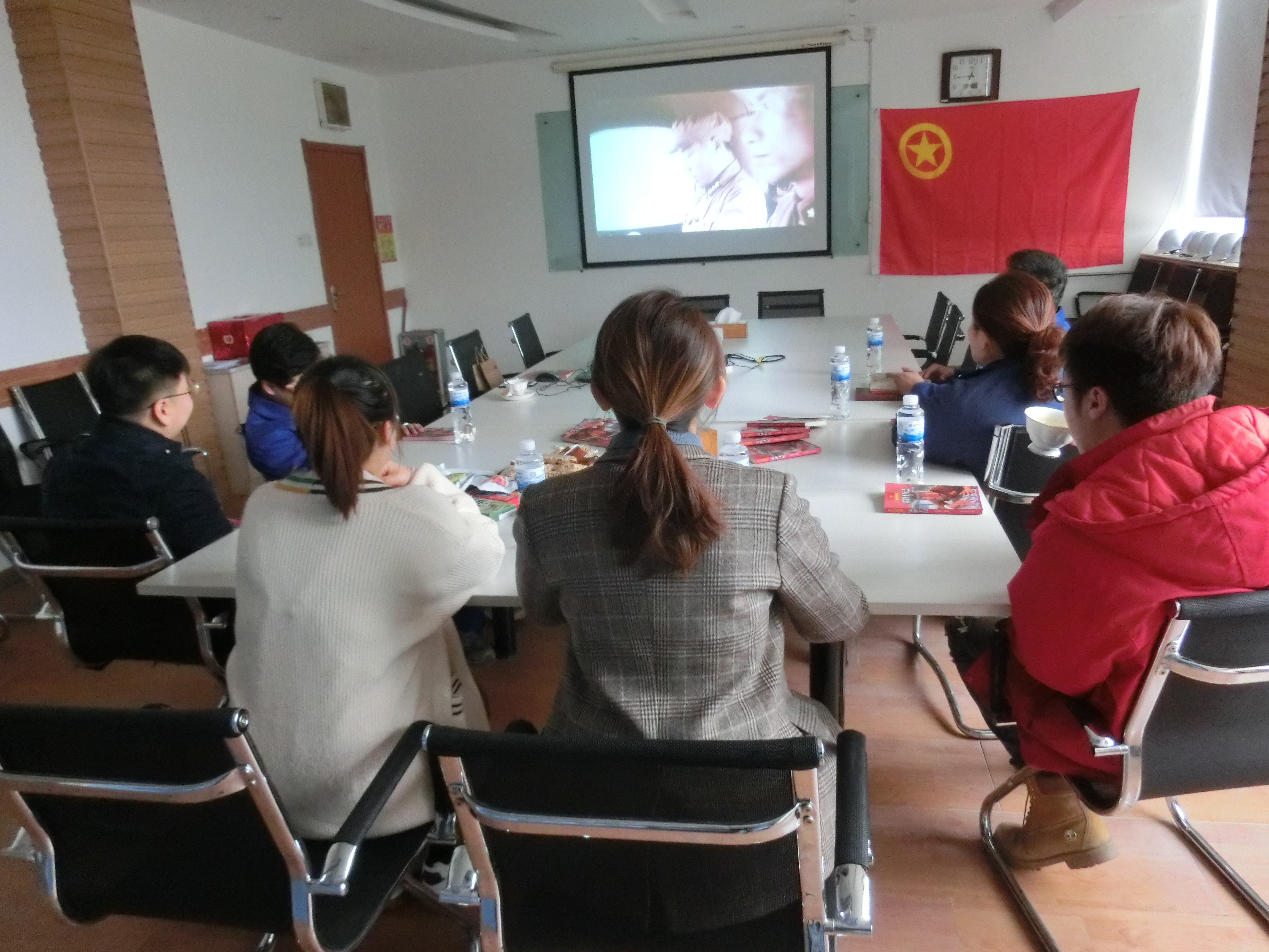 永乐国际·F66(中国游)官方网站