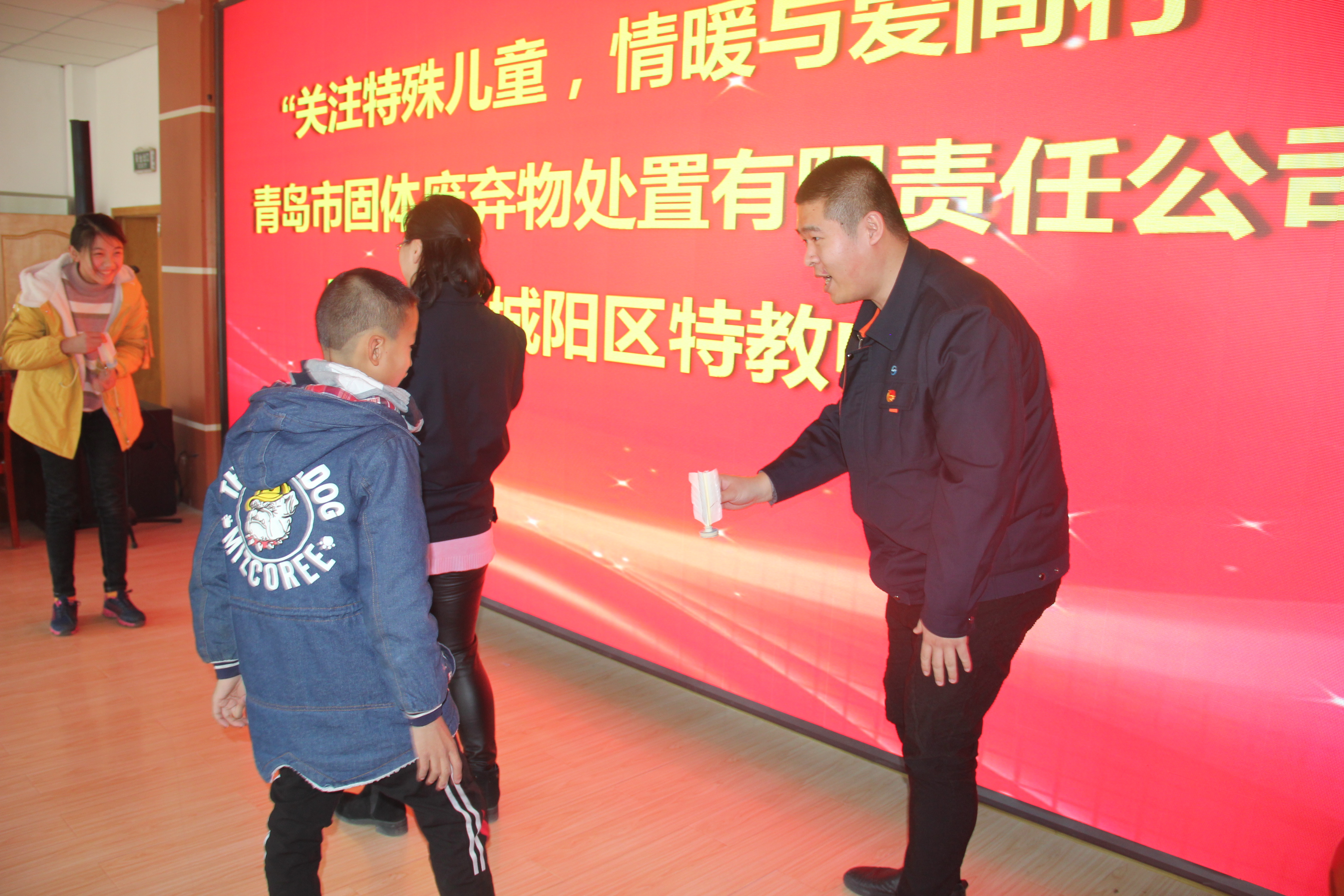 永乐国际·F66(中国游)官方网站