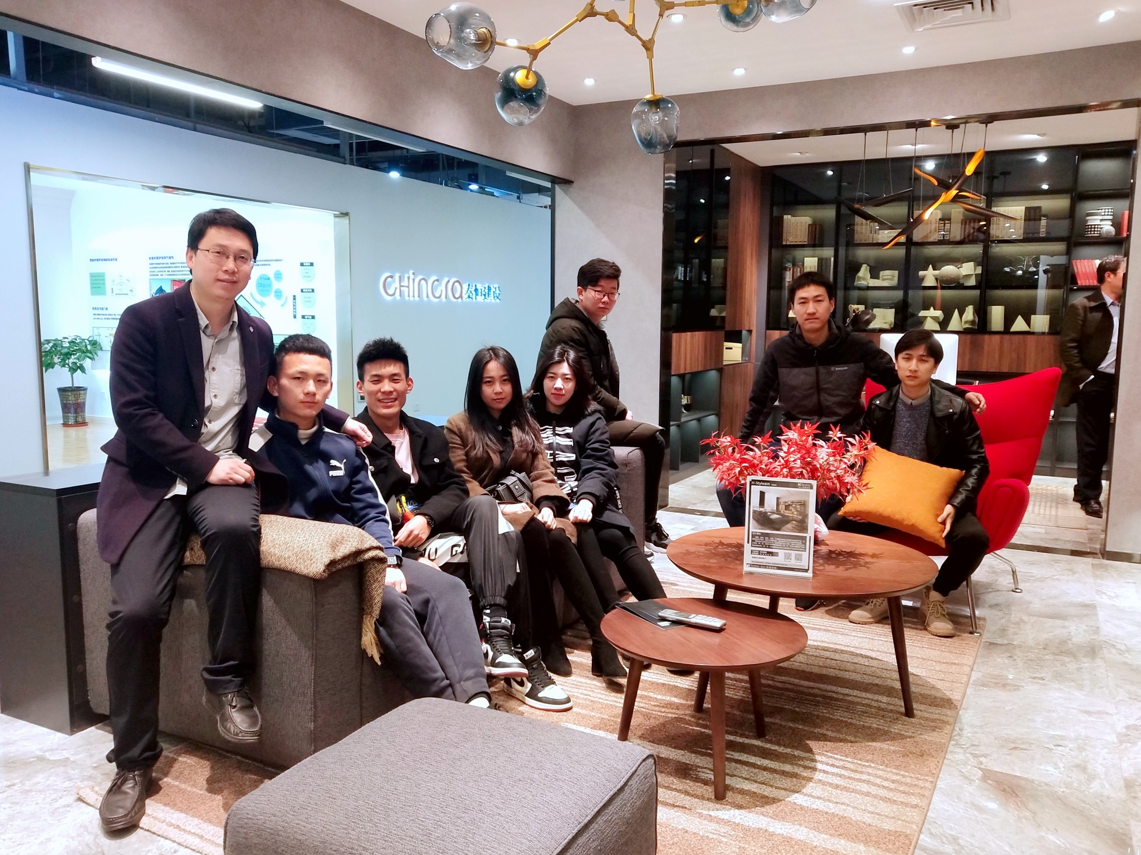 永乐国际·F66(中国游)官方网站