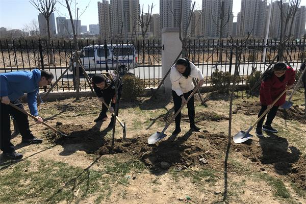 永乐国际·F66(中国游)官方网站