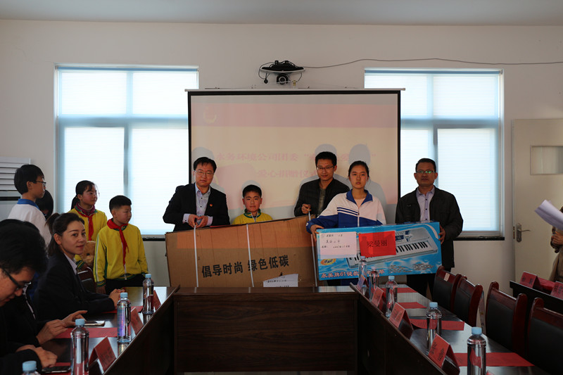 永乐国际·F66(中国游)官方网站
