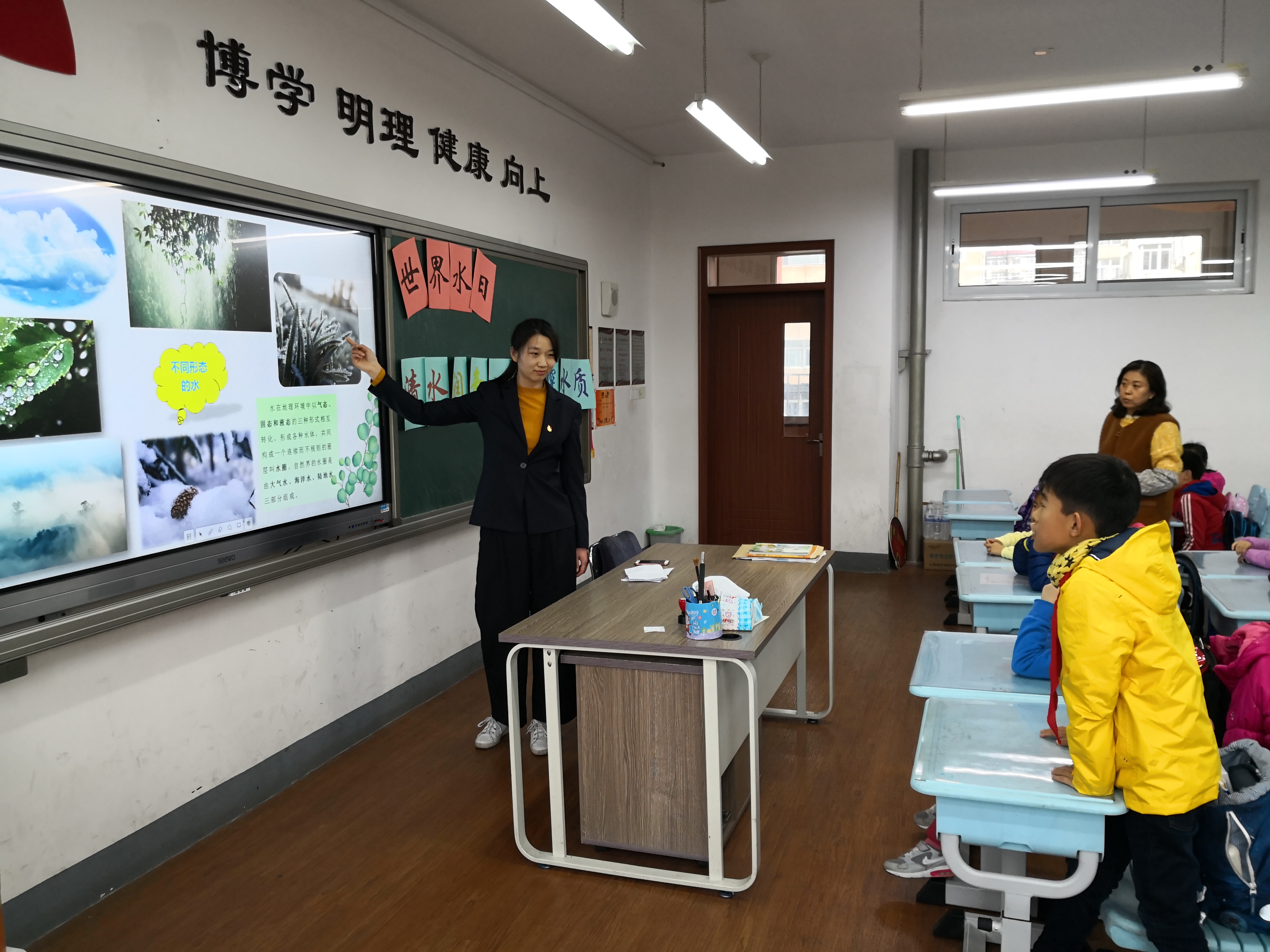 永乐国际·F66(中国游)官方网站