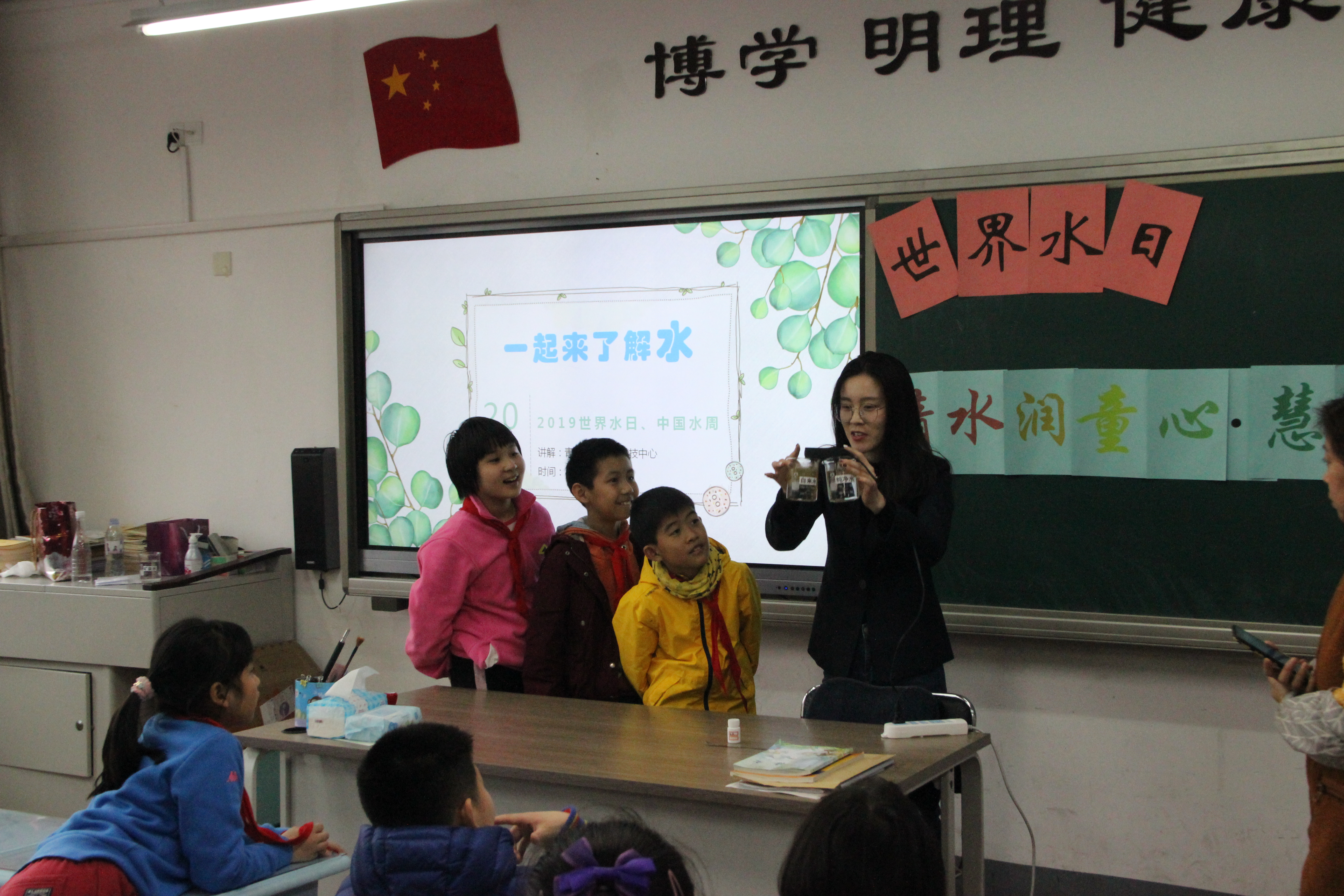 永乐国际·F66(中国游)官方网站