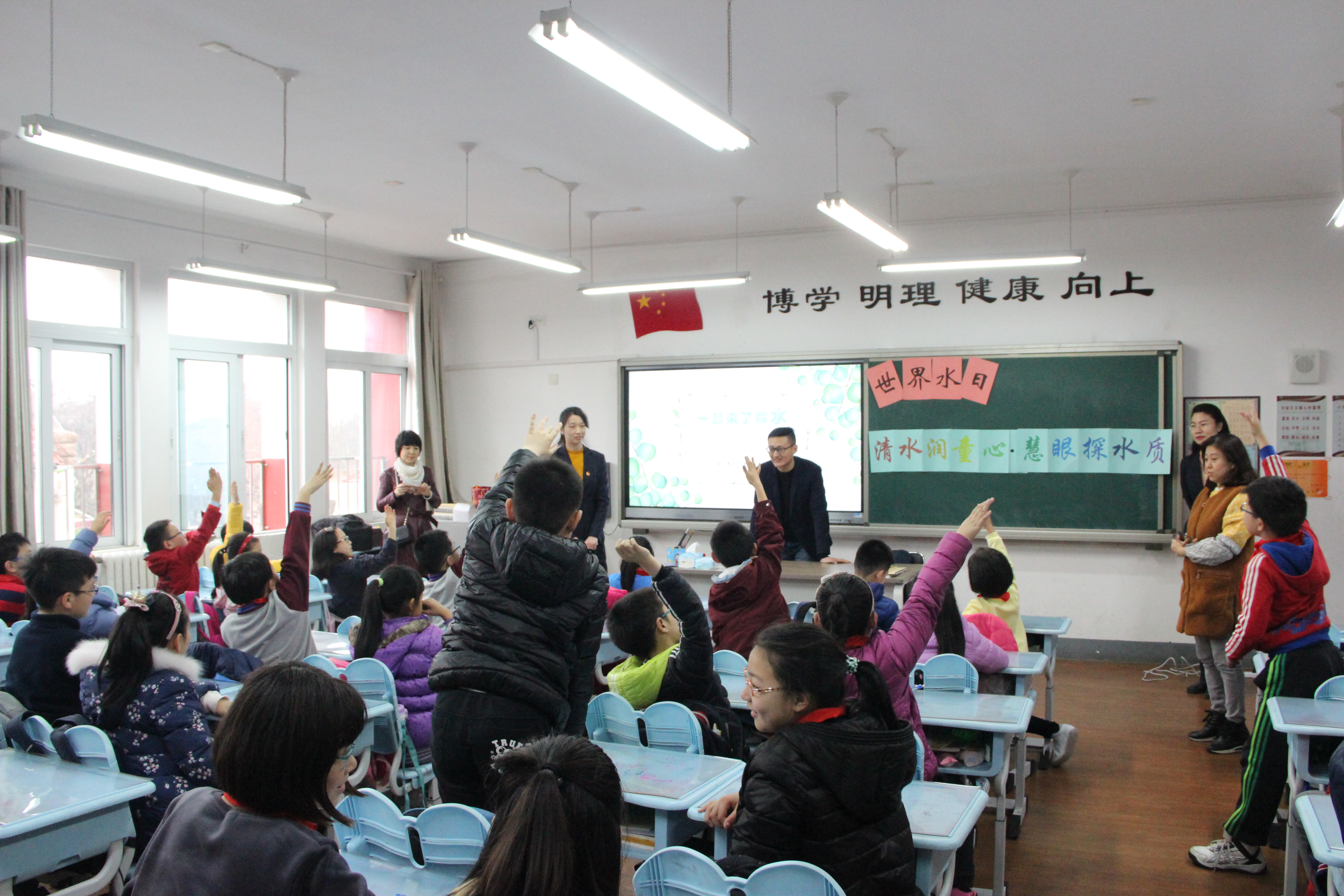 永乐国际·F66(中国游)官方网站