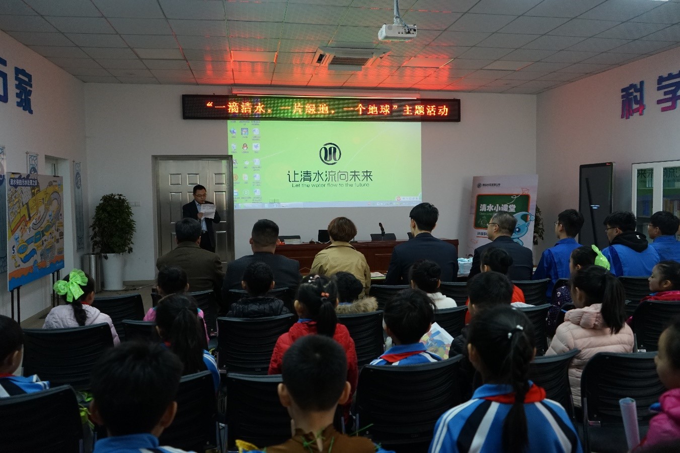 永乐国际·F66(中国游)官方网站