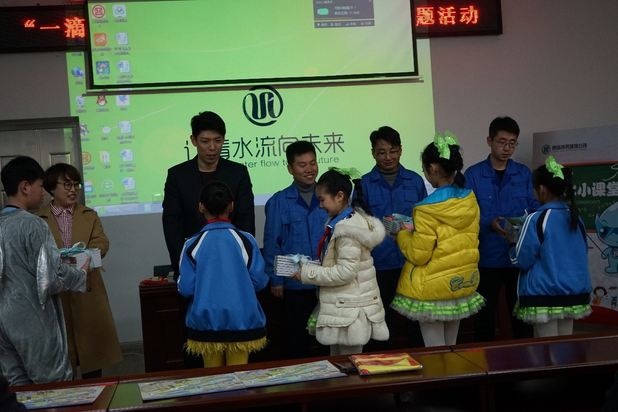 永乐国际·F66(中国游)官方网站