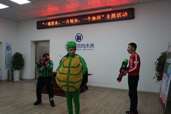 永乐国际·F66(中国游)官方网站
