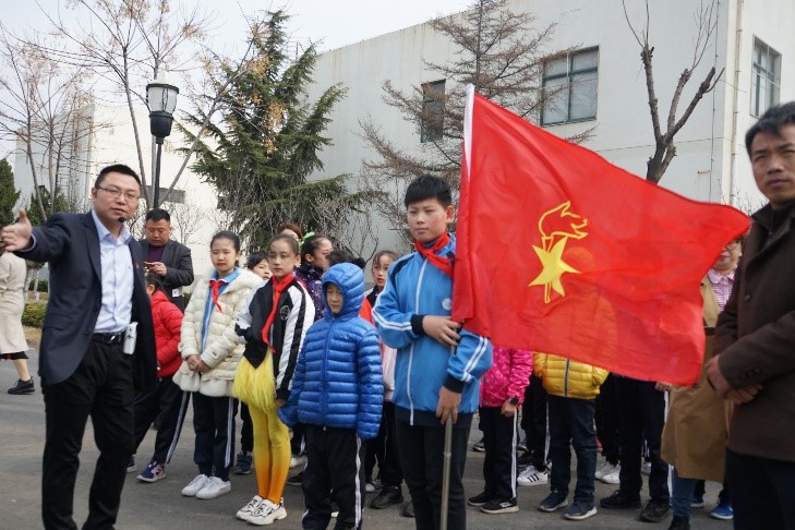 永乐国际·F66(中国游)官方网站