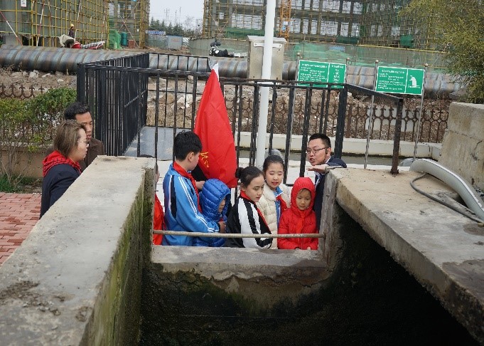 永乐国际·F66(中国游)官方网站