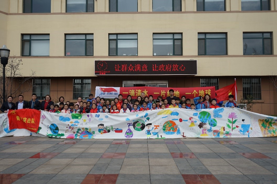 永乐国际·F66(中国游)官方网站