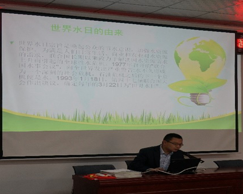 永乐国际·F66(中国游)官方网站