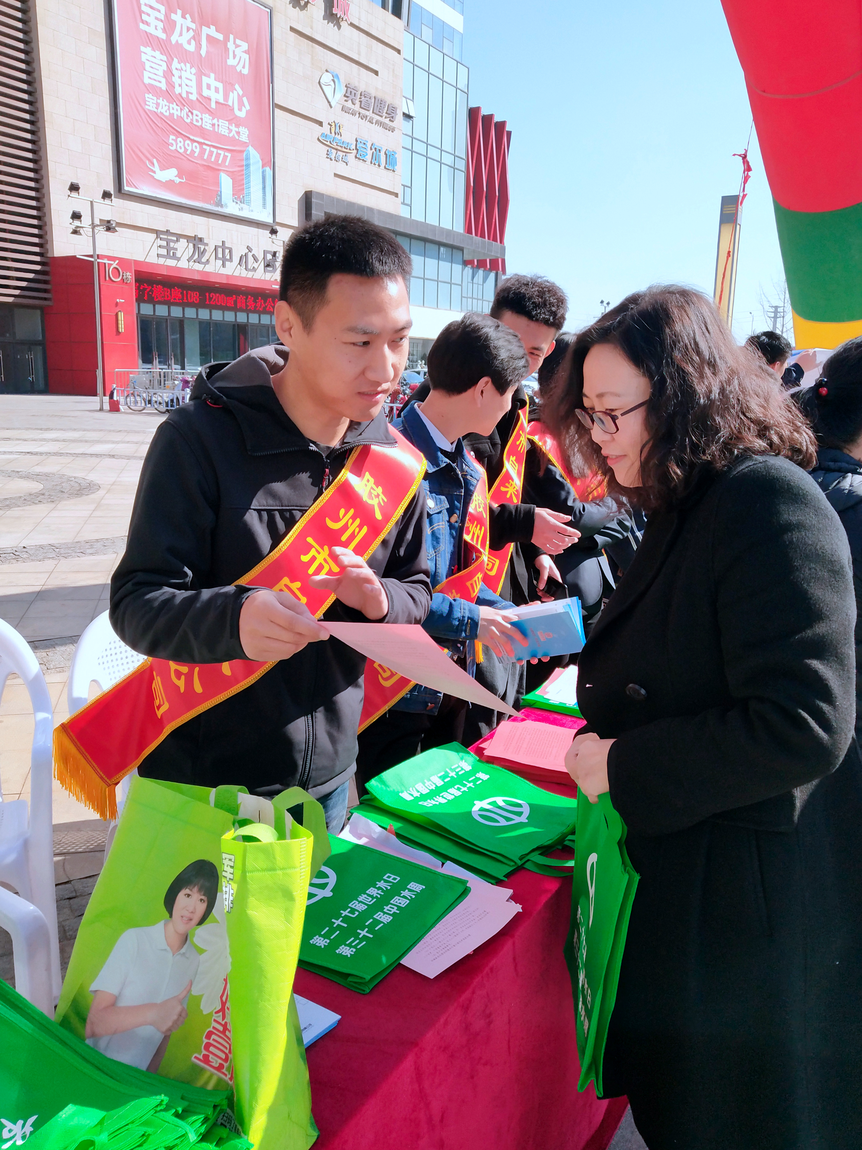 永乐国际·F66(中国游)官方网站