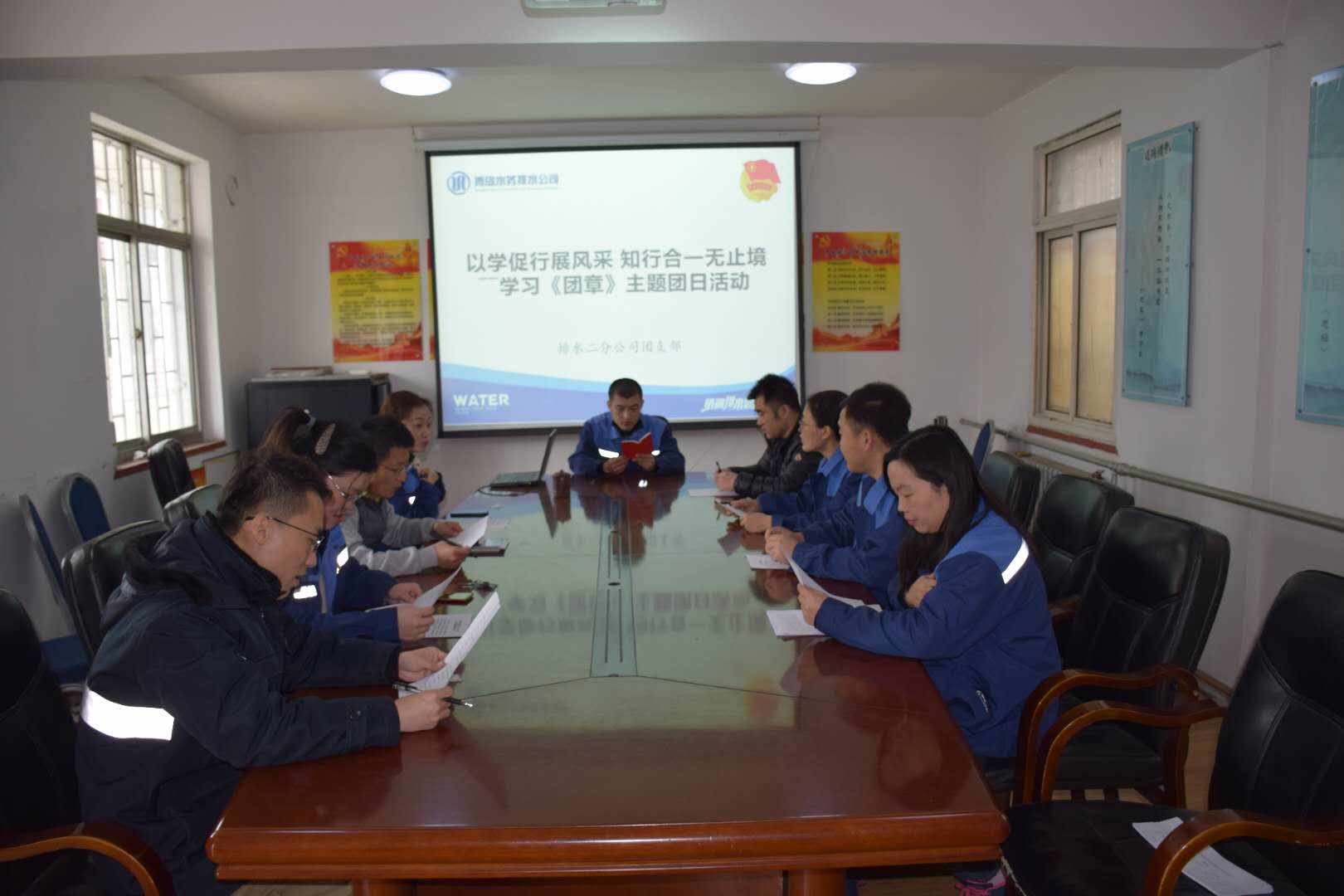 永乐国际·F66(中国游)官方网站