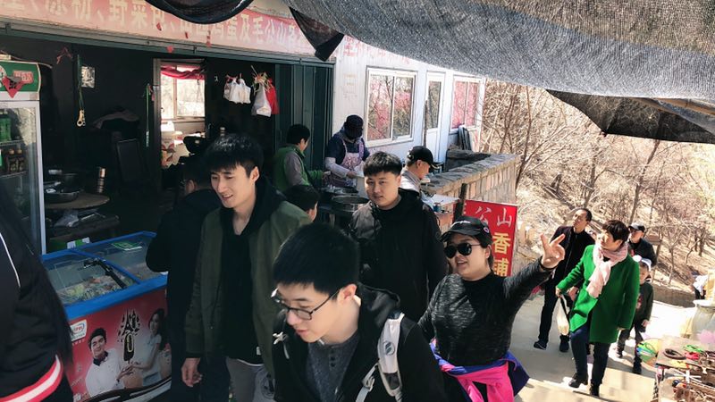 永乐国际·F66(中国游)官方网站