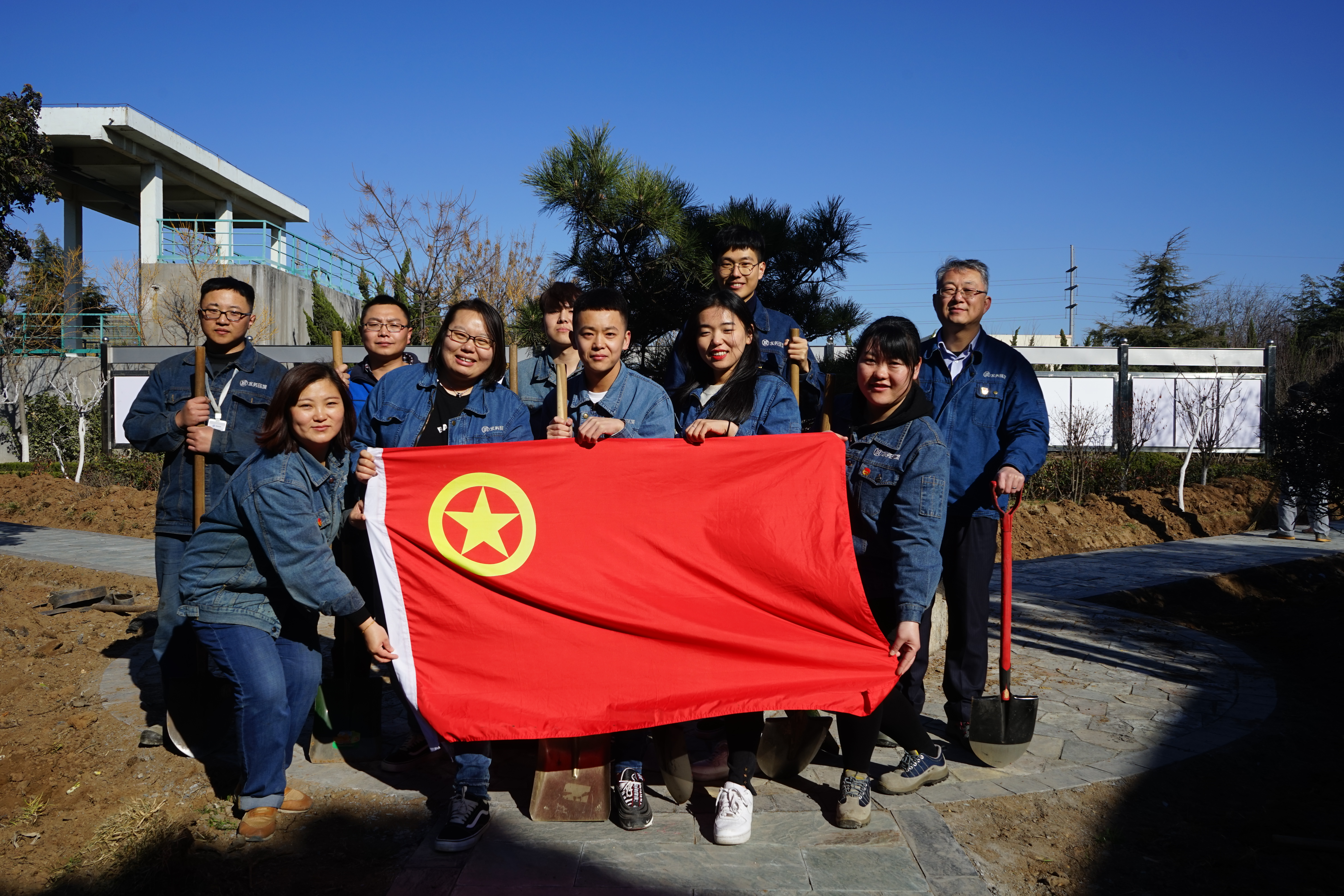 永乐国际·F66(中国游)官方网站