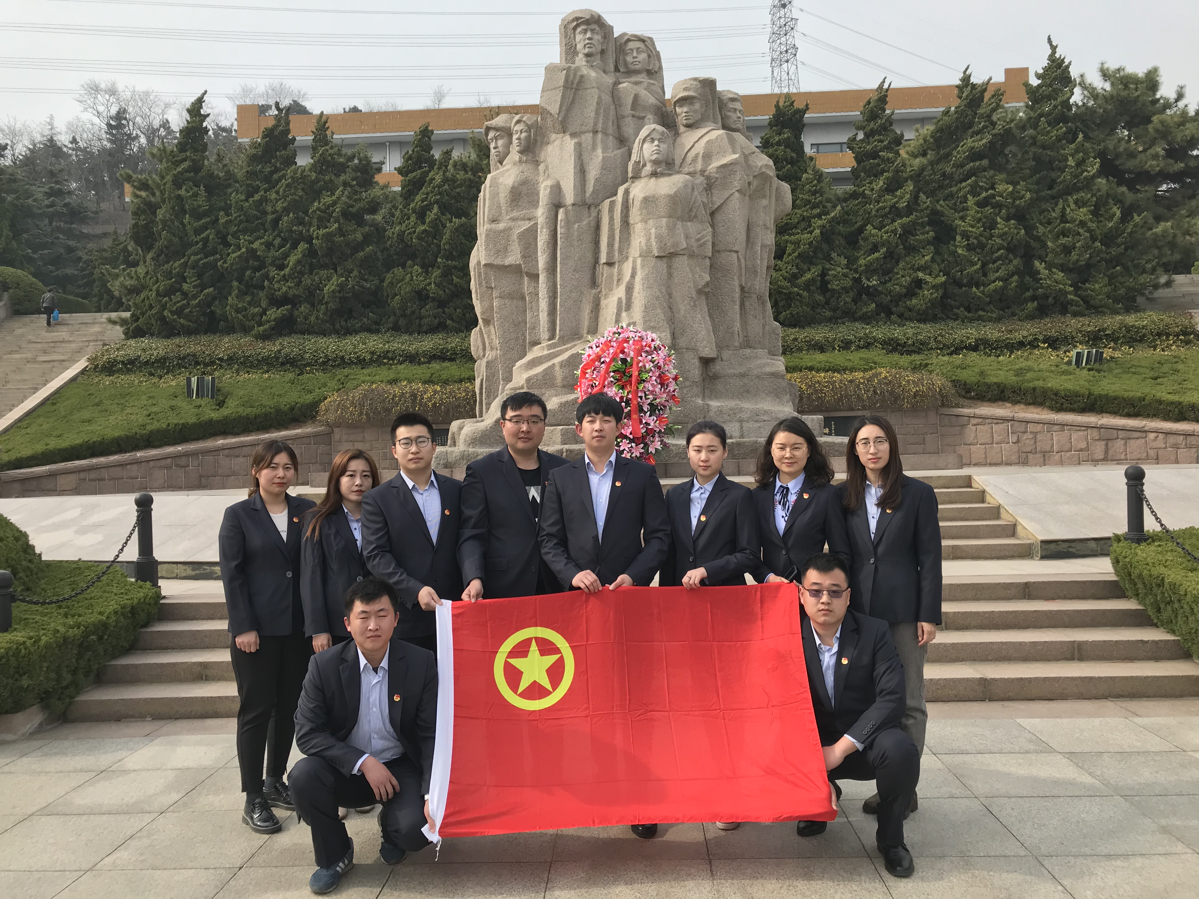 永乐国际·F66(中国游)官方网站