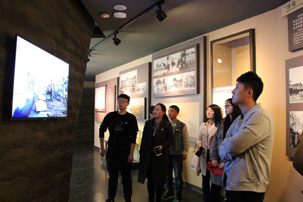 永乐国际·F66(中国游)官方网站