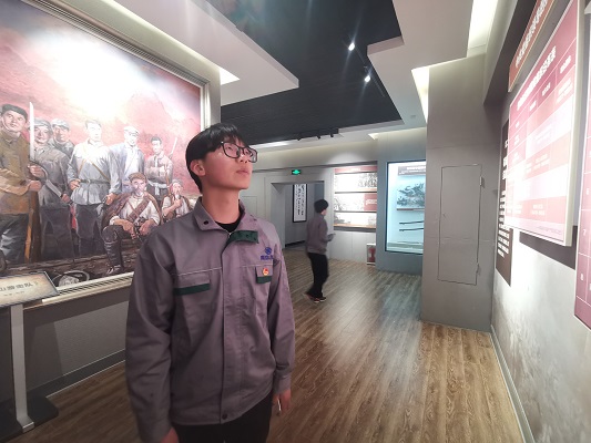 永乐国际·F66(中国游)官方网站