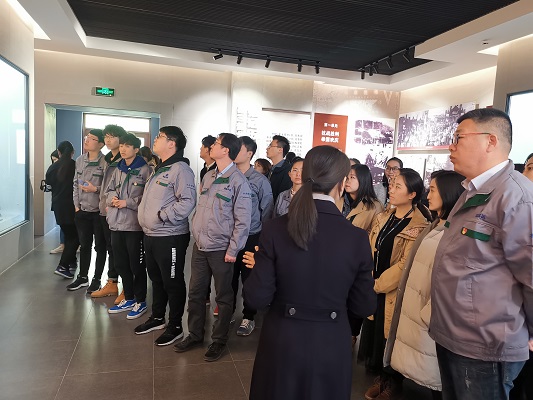 永乐国际·F66(中国游)官方网站