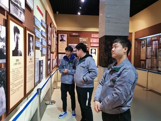 永乐国际·F66(中国游)官方网站